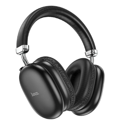HOCO W35 MAX Wireless Headset
