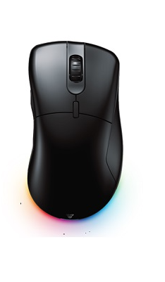 FANTECH HELIOS GO XD5 Wireless Gaming Mouse