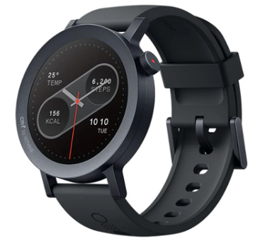 CMT Watch Pro 2 By Nothing