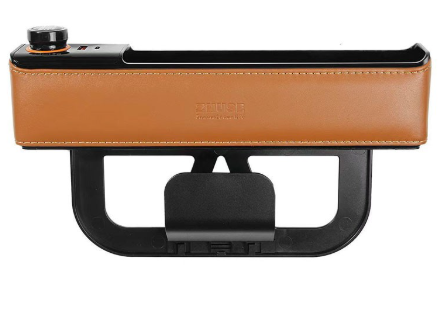 ZHUSE Car Seat Storage