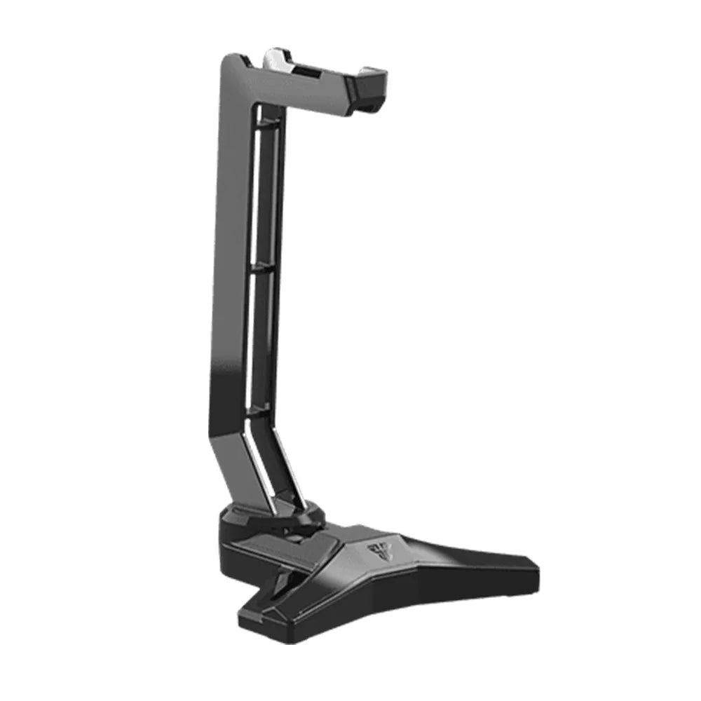 TOWER II AC304 HEADSET STAND BLACK