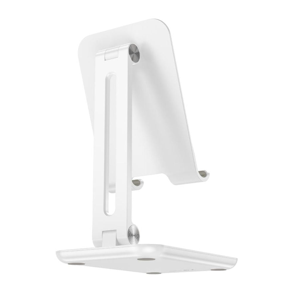 Tabletop holder HD1 Admire