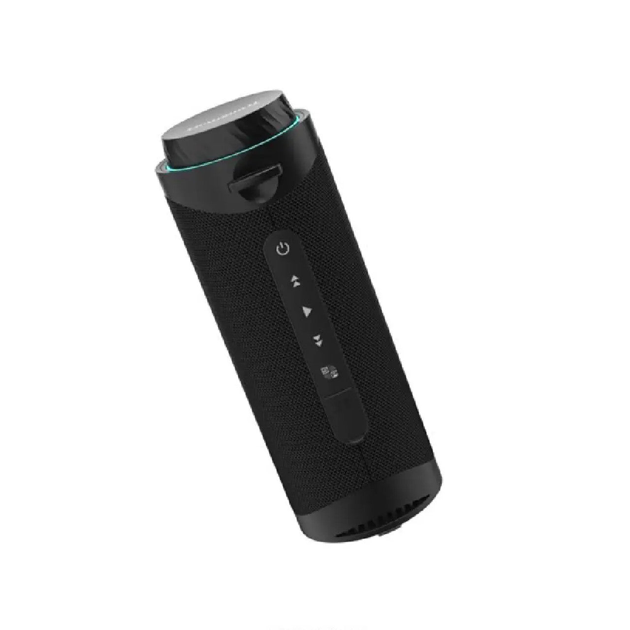 Tronsmart T7 30W Waterproof Bluetooth Portable Outdoor