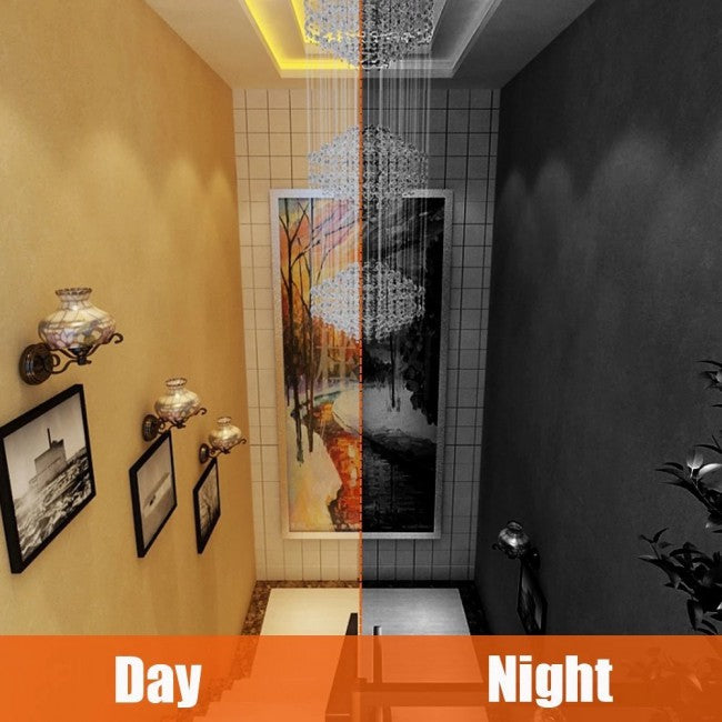 VR Cloud Camera HD Wireless WiFi IP Light Bulb Camera 360 Eye s