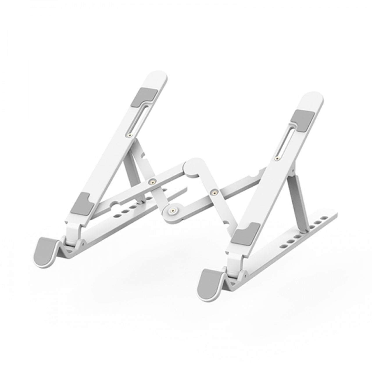 WiWU S500 Laptop Stand - White