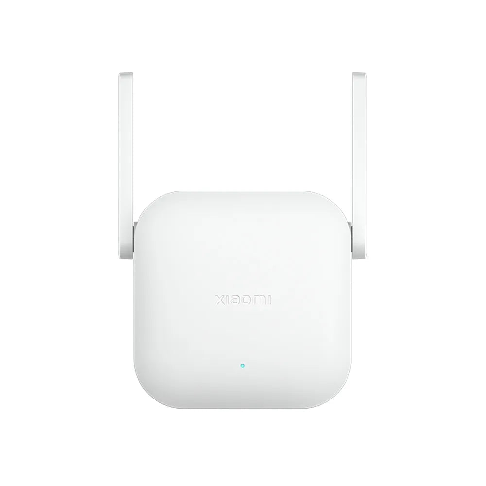 Xiaomi WiFi Range Extender N300