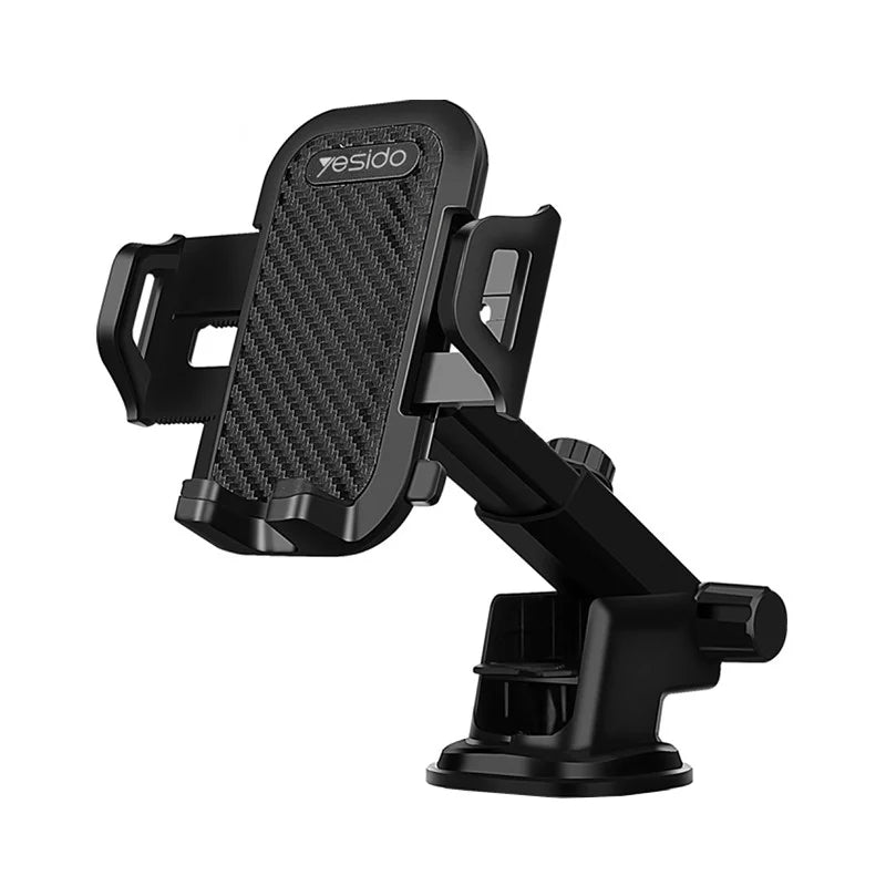 Yesido C23 Universal Car Mobile Holder