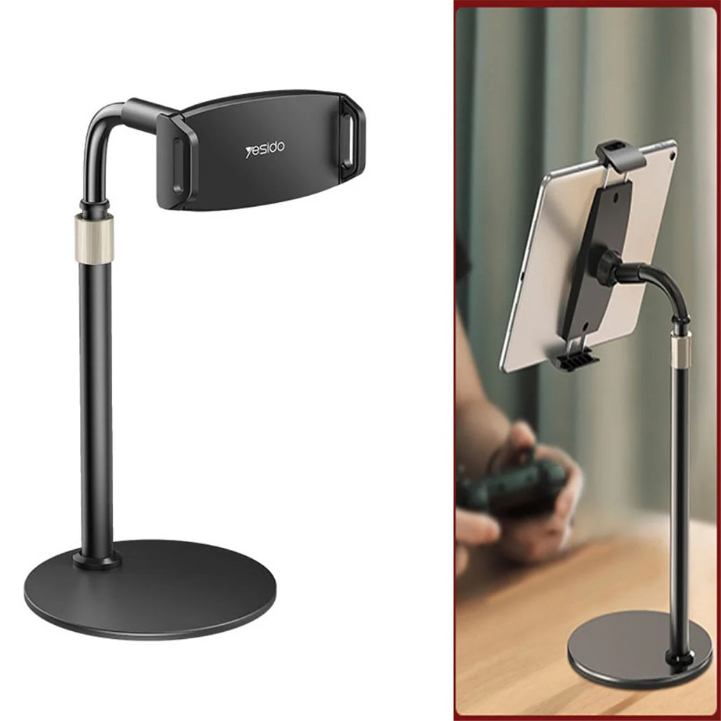 YESIDO C115 Adjustable Stand for Smart Phone