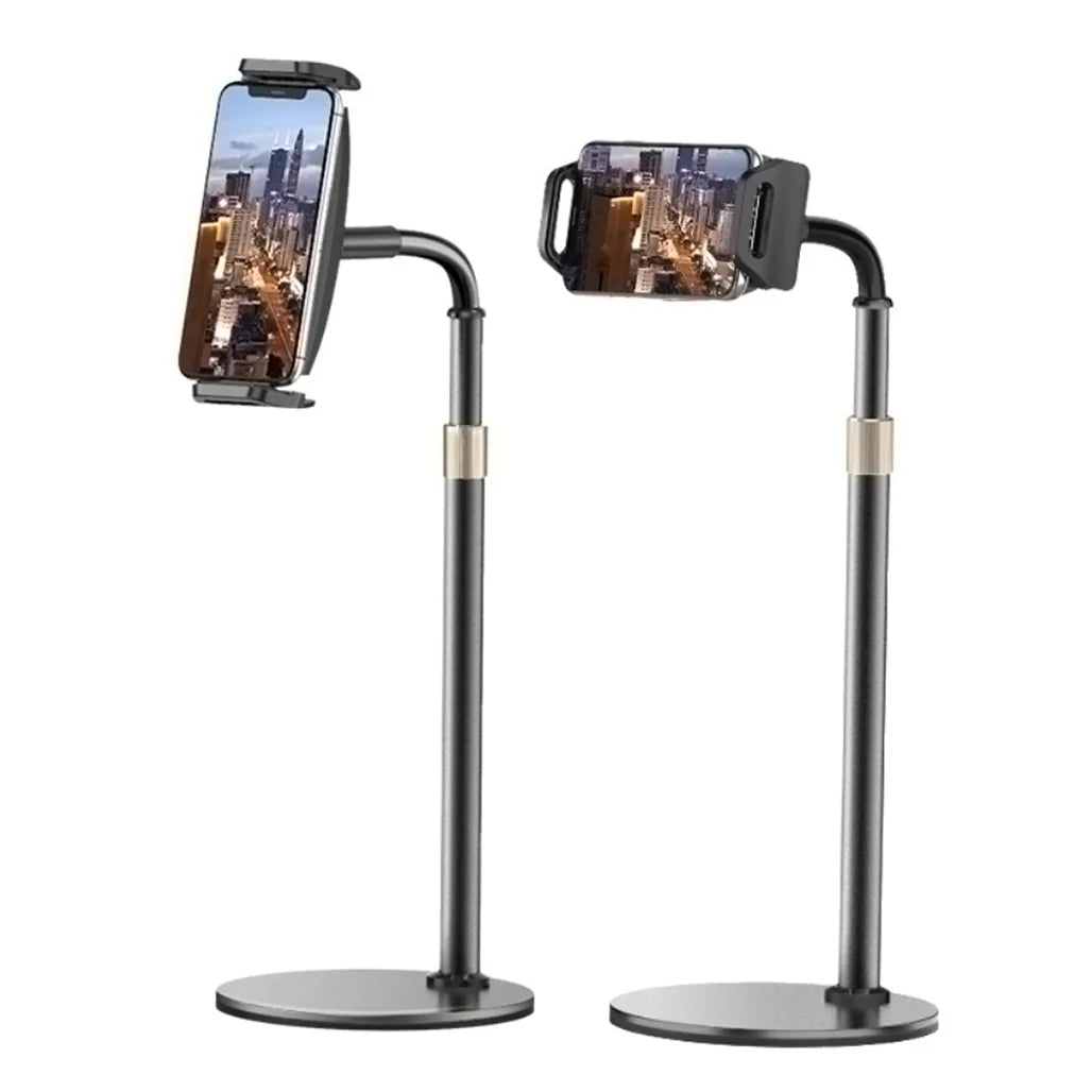 YESIDO C115 Adjustable Stand for Smart Phone