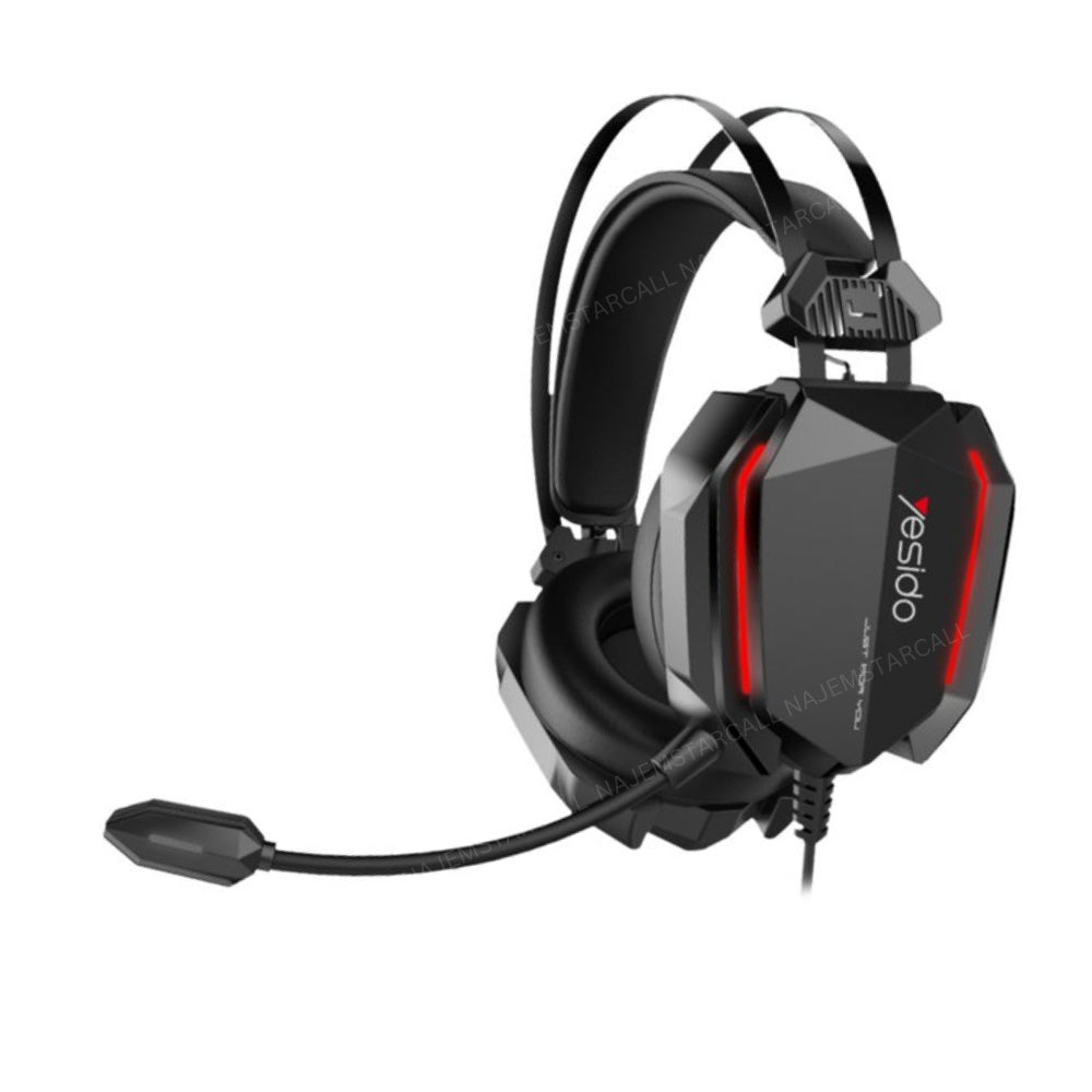 Yesido EK03 Gaming Headphone