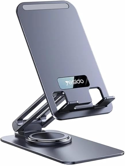 Yesido C184 Brand Yes Desktop Holder