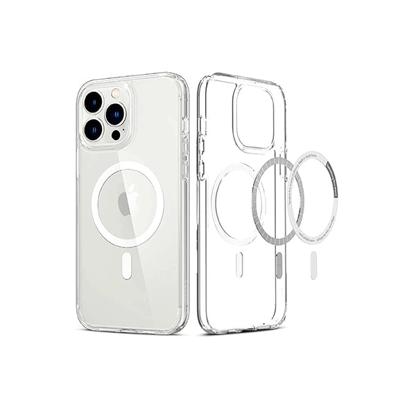 SPIGEN CASES FOR IPHONE