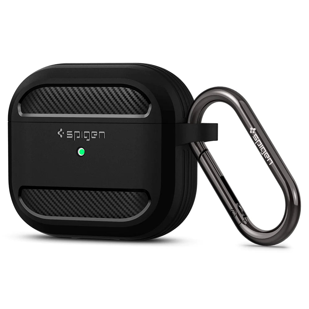 Spigen Rugged Armor