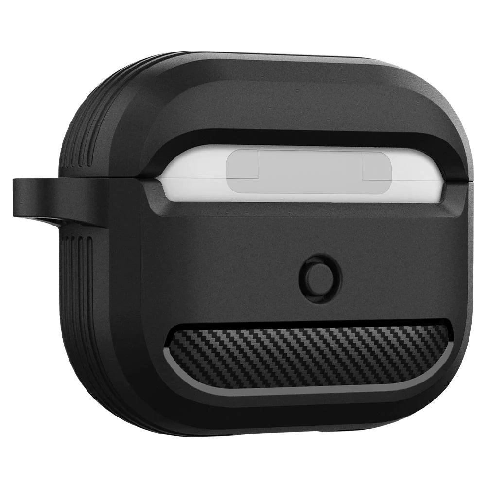 Spigen Rugged Armor