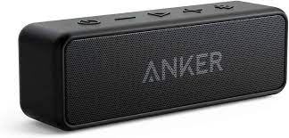 Anker Sound Core Pro+