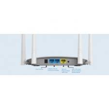 LB-LINK BL-WR450H 300 Mbps 4G Router