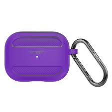 Spigen Rugged Armor