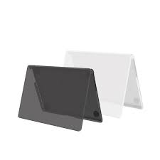 KZDOO AIR SKIN FOR MACBOOK AIR A2681 13