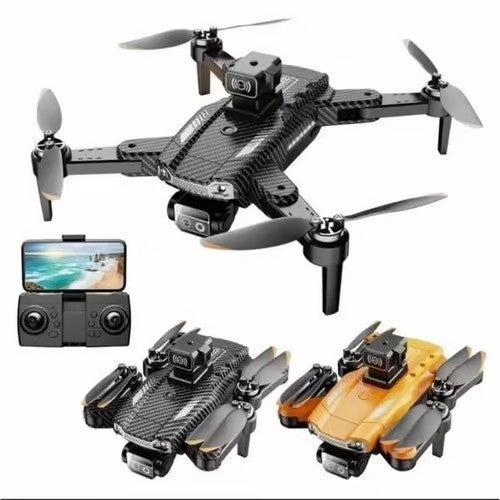 3388-6 Drone – Advanced Features for an Unmatched Flying Experience