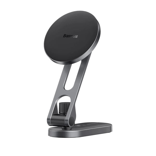 Baseus T-Space magnetic car holder for the cockpit