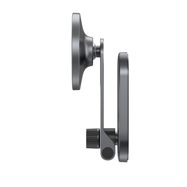 Baseus T-Space magnetic car holder for the cockpit