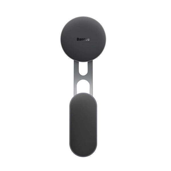 Baseus T-Space magnetic car holder for the cockpit
