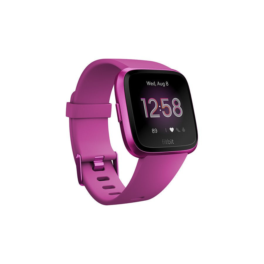 Fitbit Versa Lite Edition Smartwatch