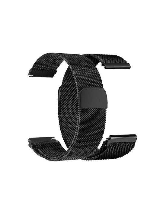HOCO  WH02 Watchband