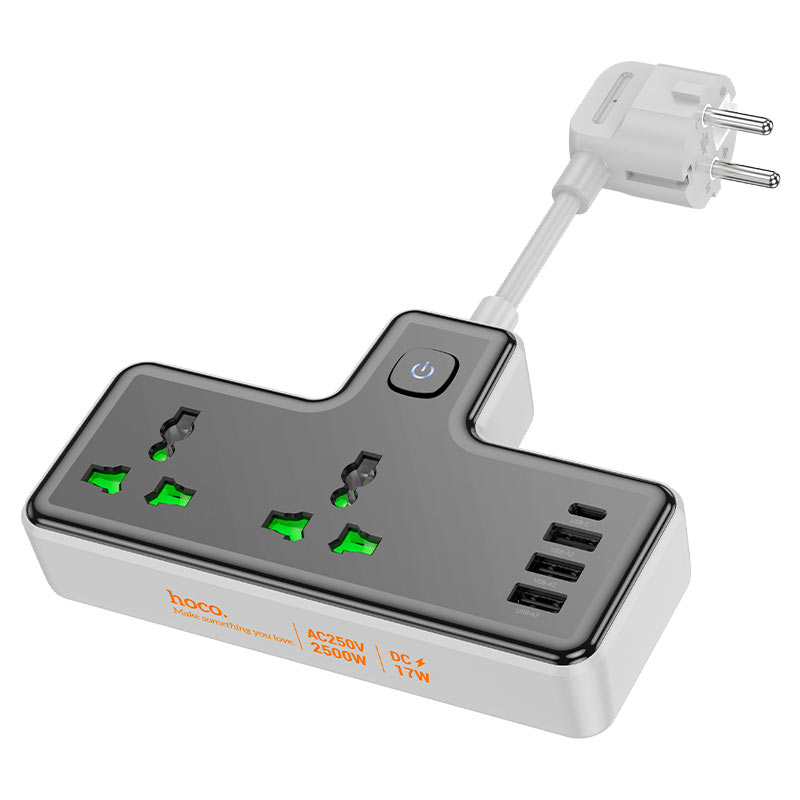 Power Strip AC11A Voyage