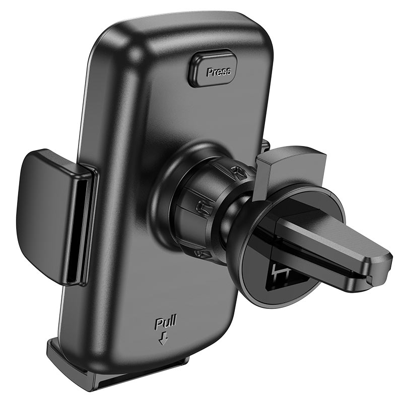 Hoco Car holder “CA94 Polaris” for air outlet