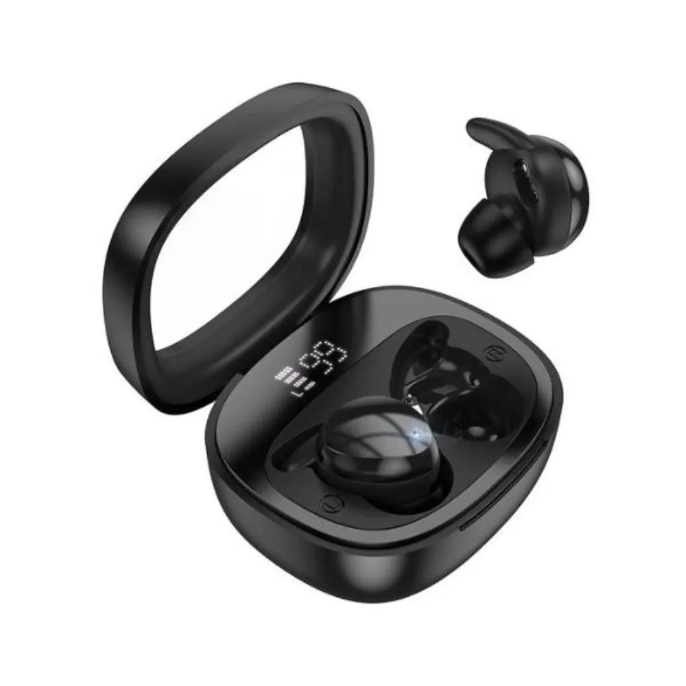 Hoco EW65 Shadow True Wireless Earbuds