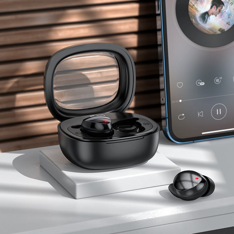 Hoco EW65 Shadow True Wireless Earbuds