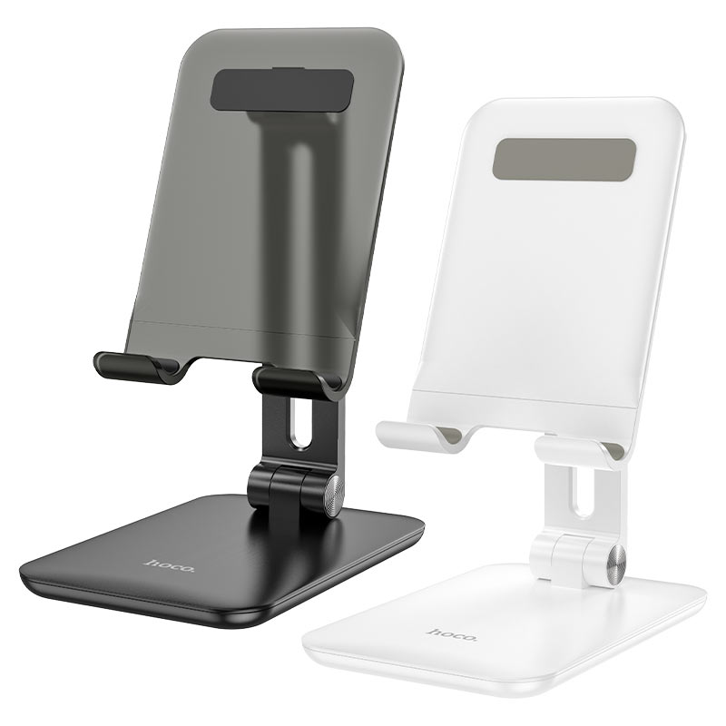 Tabletop holder HD1 Admire