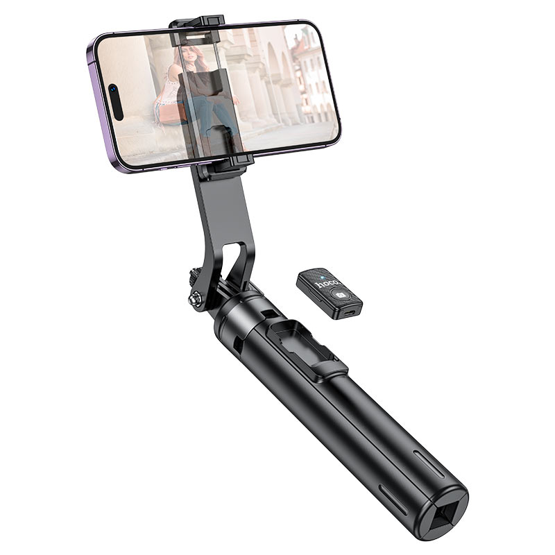 HOCO Tabletop holder “K21 Stream” for live broadcast