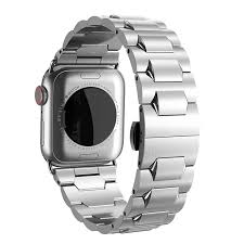 HOCO WH06 Watchband for Apple Watch series 20MM