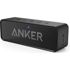 Anker Sound Core Pro+