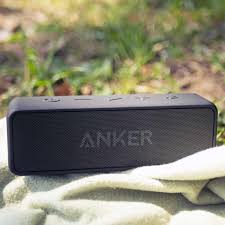 Anker Sound Core Pro+