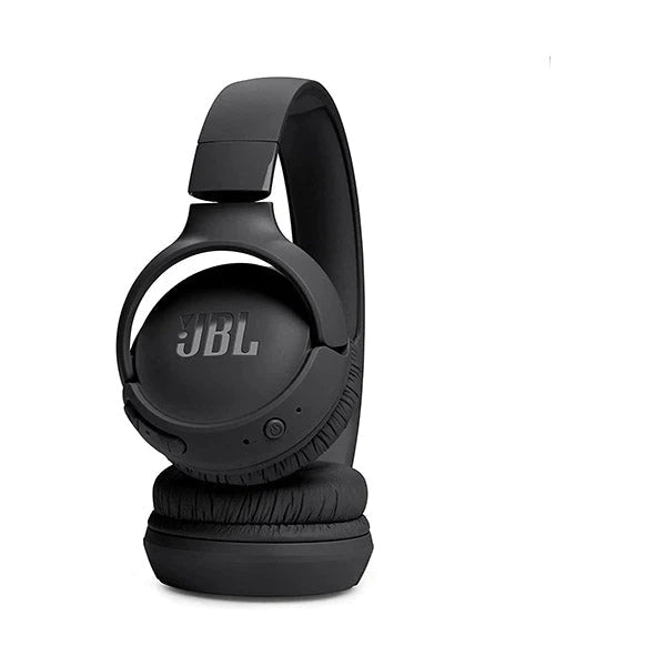 JBL Tune 520BT