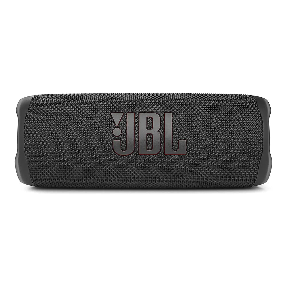 JBL Flip 6 – Waterproof Portable Bluetooth Speaker