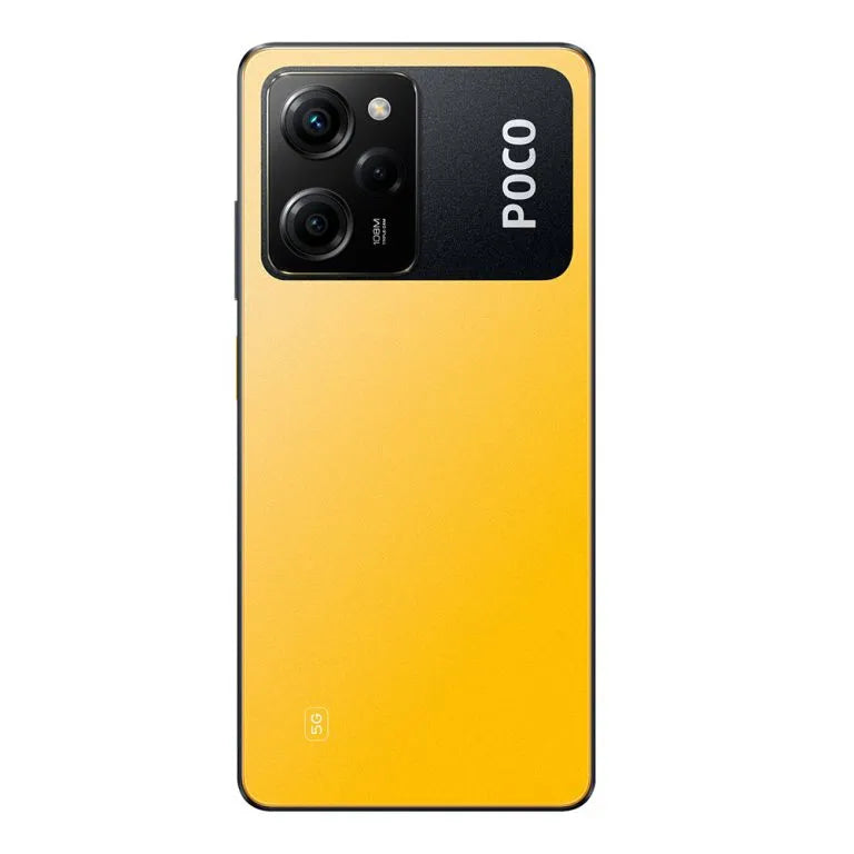 Xiaomi Poco X5 Pro – 8/256GB