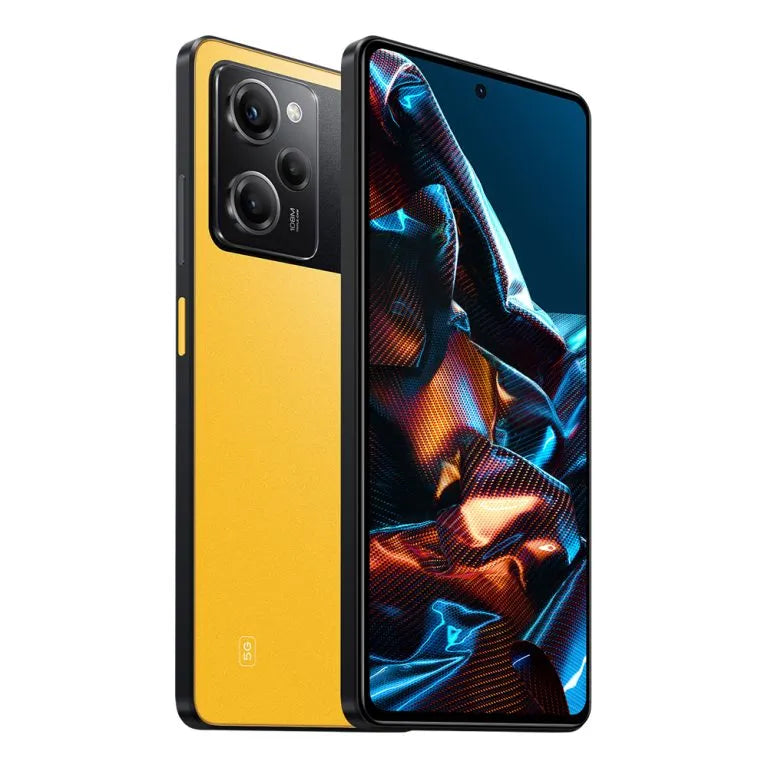 Xiaomi Poco X5 Pro – 8/256GB