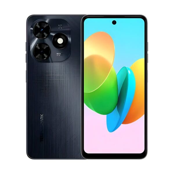 Tecno Spark Go 2024 128GB