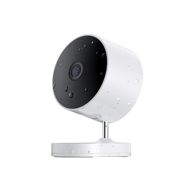 Xiaomi Outdoor Camera AW200